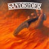 Album artwork for Sandrider by Sandrider