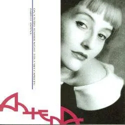 Album artwork for On A Warm Summer Night (tous Mes Caprices) by Isabelle Antena