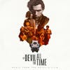 Album artwork for The Devil All The Time (Music From The Netflix Film) by Various Artists