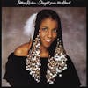 Album artwork for Straight From the Heart by Patrice Rushen 