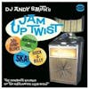 Album artwork for DJ Andy Smith's Jam Up Twist by Various