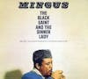 Album artwork for The Black Saint and the Sinner Lady (Import Version) by Charles Mingus