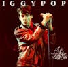 Album artwork for Live At The Ritz NYC 1986 by Iggy Pop