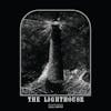 Album artwork for The Lighthouse by Mark Korven