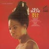 Album artwork for Silk and Soul by Nina Simone