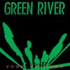 Album artwork for Come On Down by Green River