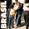Album artwork for Brasil by Various