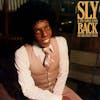 Album artwork for Back On The Right Track by Sly and The Family Stone