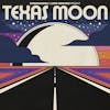 Album artwork for Texas Moon by Khruangbin