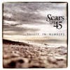 Album artwork for Safety in Numbers by Scars On 45