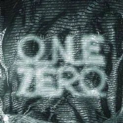 Album artwork for OneZero by Nitin Sawhney