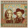 Album artwork for Downey To Lubbock by Dave Alvin and Jimmie Dale Gilmore