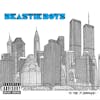 Album artwork for To The 5 Boroughs by Beastie Boys