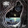 Album artwork for Eternal Hails by Darkthrone