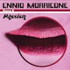 Album artwork for Passion - Themes by Ennio Morricone