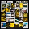 Album artwork for Invisible Storm by Turin Brakes