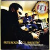 Album artwork for The Main Ingredient by Pete Rock, CL Smooth