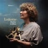 Album artwork for Lodestar by Shirley Collins