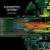 Album artwork for Quantum Gate by Tangerine Dream