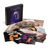 Album artwork for Hand Of Doom 1970 - 1978 by Black Sabbath
