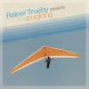 Album artwork for Rainer Trueby Presents Soulgliding by Various