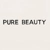 Album artwork for Pure Beauty by SHIRT