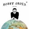Album artwork for This Love by Bobby Oroza 