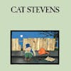 Album artwork for Teaser and the Firecat by Cat Stevens