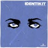 Album artwork for Identikit (Original Motion Picture Soundtrack) by Franco Mannino and Sergio Montori