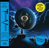 Album artwork for TerrorVision - Original Soundtrack by Richard Band