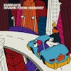 Album artwork for Drawn From Memory by Embrace