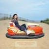 Album artwork for Bumps Per Minute: 18 Studies for Dodgems by Anna Meredith