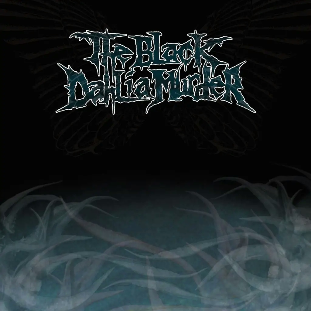 Album artwork for Unhallowed by The Black Dahlia Murder