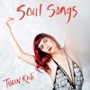 Album artwork for Soul Songs by Taleen Kali