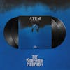 Album artwork for Atum by Smashing Pumpkins
