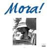 Album artwork for Mora! by Francisco Mora Catlett