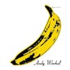 Album artwork for The Velvet Underground and Nico - Half Speed Master by The Velvet Underground