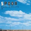 Album artwork for Soft Effects by Spoon