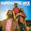 Album artwork for Get Humble by Handsome Jack