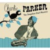 Album artwork for The Complete Dial Masters (Centennial Celebration Collection) by Charlie Parker