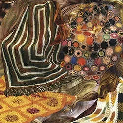 Album artwork for Album artwork for Sleeper by Ty Segall by Sleeper - Ty Segall