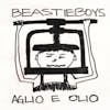 Album artwork for Aglio E Olio by Beastie Boys