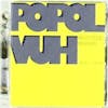Album artwork for Revisited & Remixed 1970-1999 by Popol Vuh