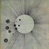 Album artwork for Cosmogramma by Flying Lotus