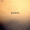 Album artwork for Punkt. by Faust