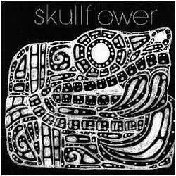 Album artwork for Kino I: Birthdeath by Skullflower