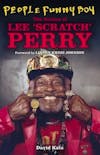 Album artwork for People Funny Boy The Genius of Lee 'Scratch' Perry by David Katz