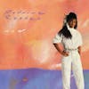 Album artwork for Now by Patrice Rushen 