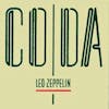 Album artwork for Coda (Deluxe Edition) by Led Zeppelin