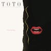 Album artwork for Isolation by Toto